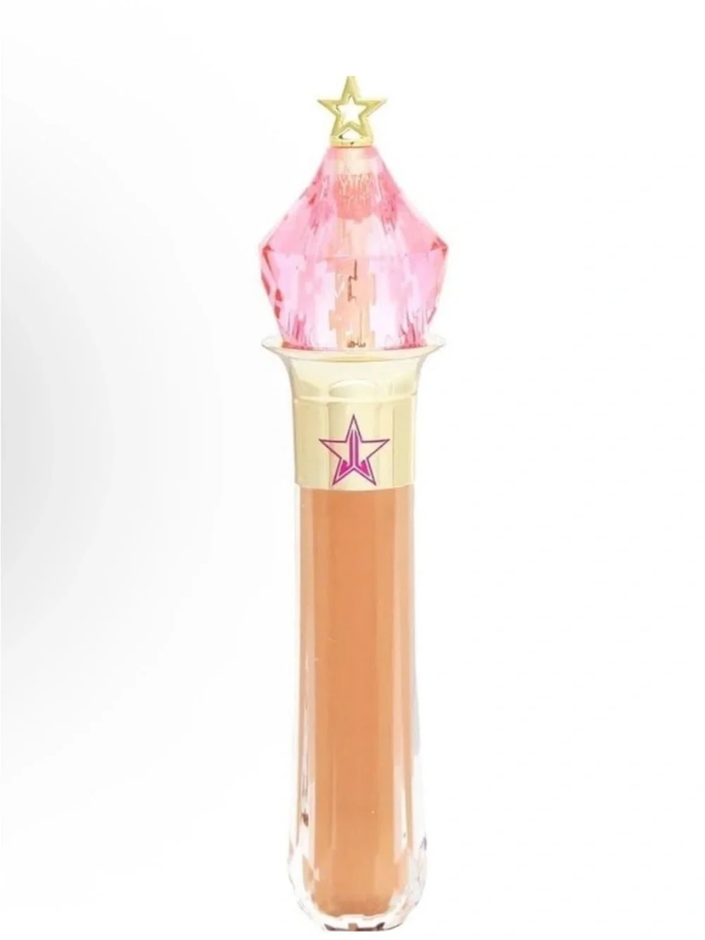 Jeffree Star Magic Star Concealer C16.5